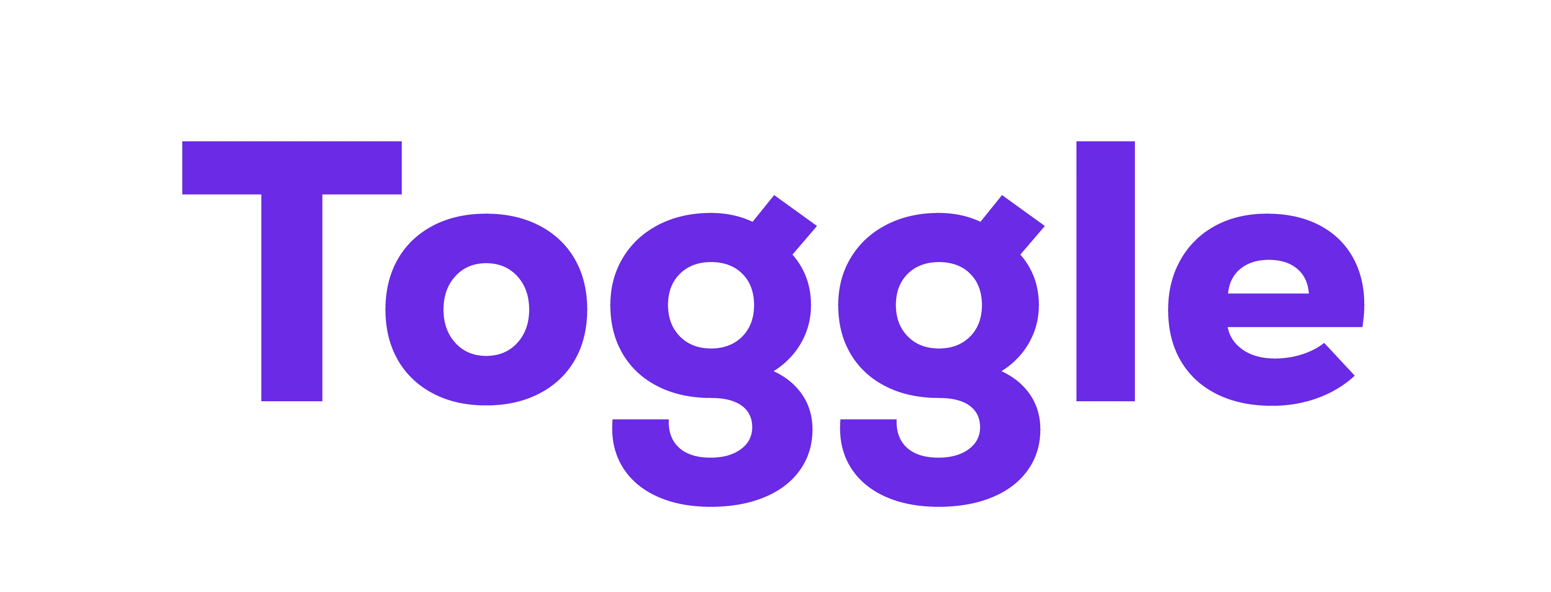 Toggle