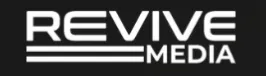 Revive Media