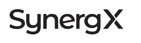 Sgnergx